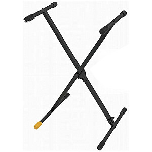 Hercules KS100B Keyboard Stand